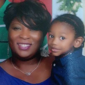 Meet your Posher, Selina